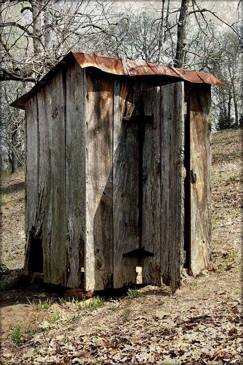 outhouse voyeur Search